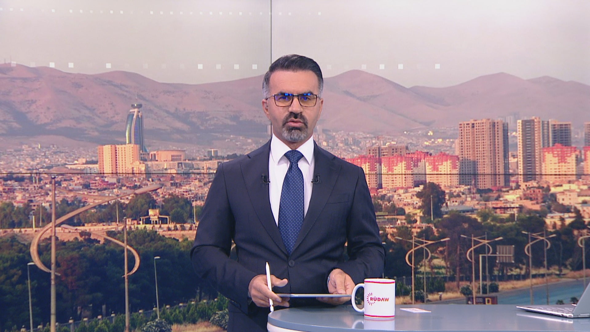 رۆژی هیوا جەمال