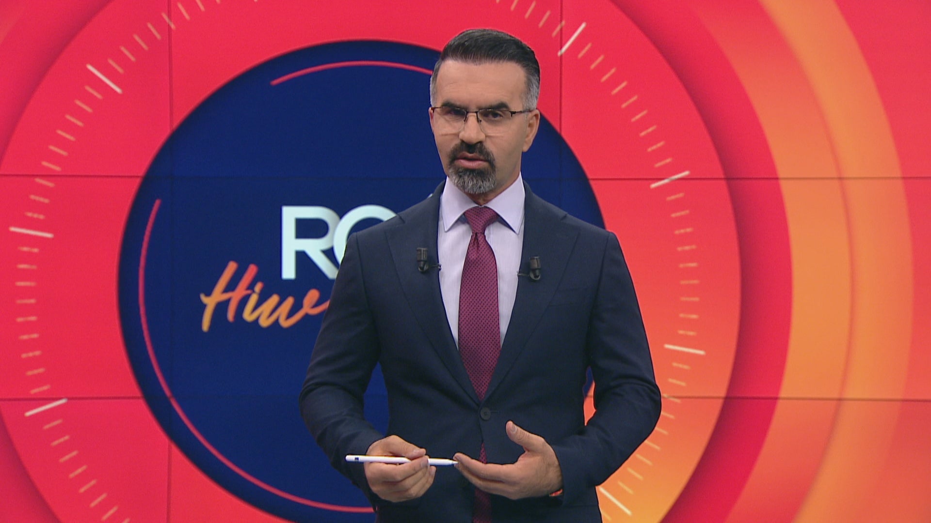 رۆژی هیوا جەمال