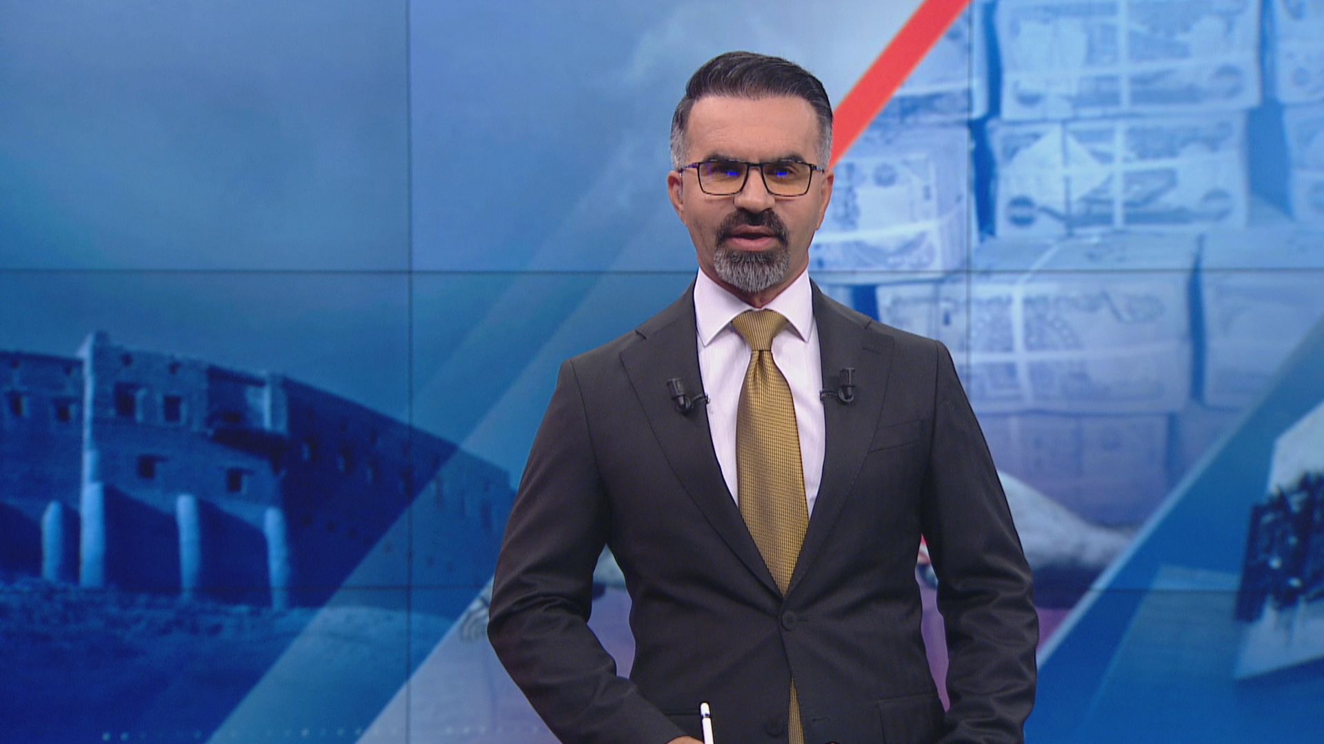 رۆژی هیوا جەمال