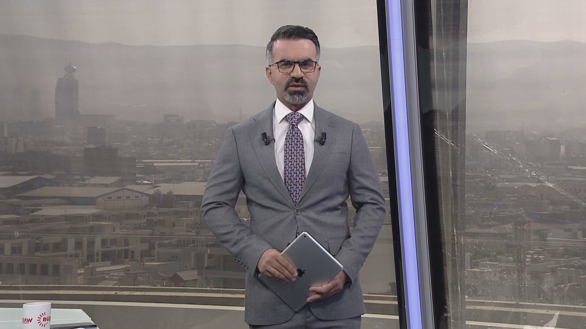 رۆژی هیوا جەمال