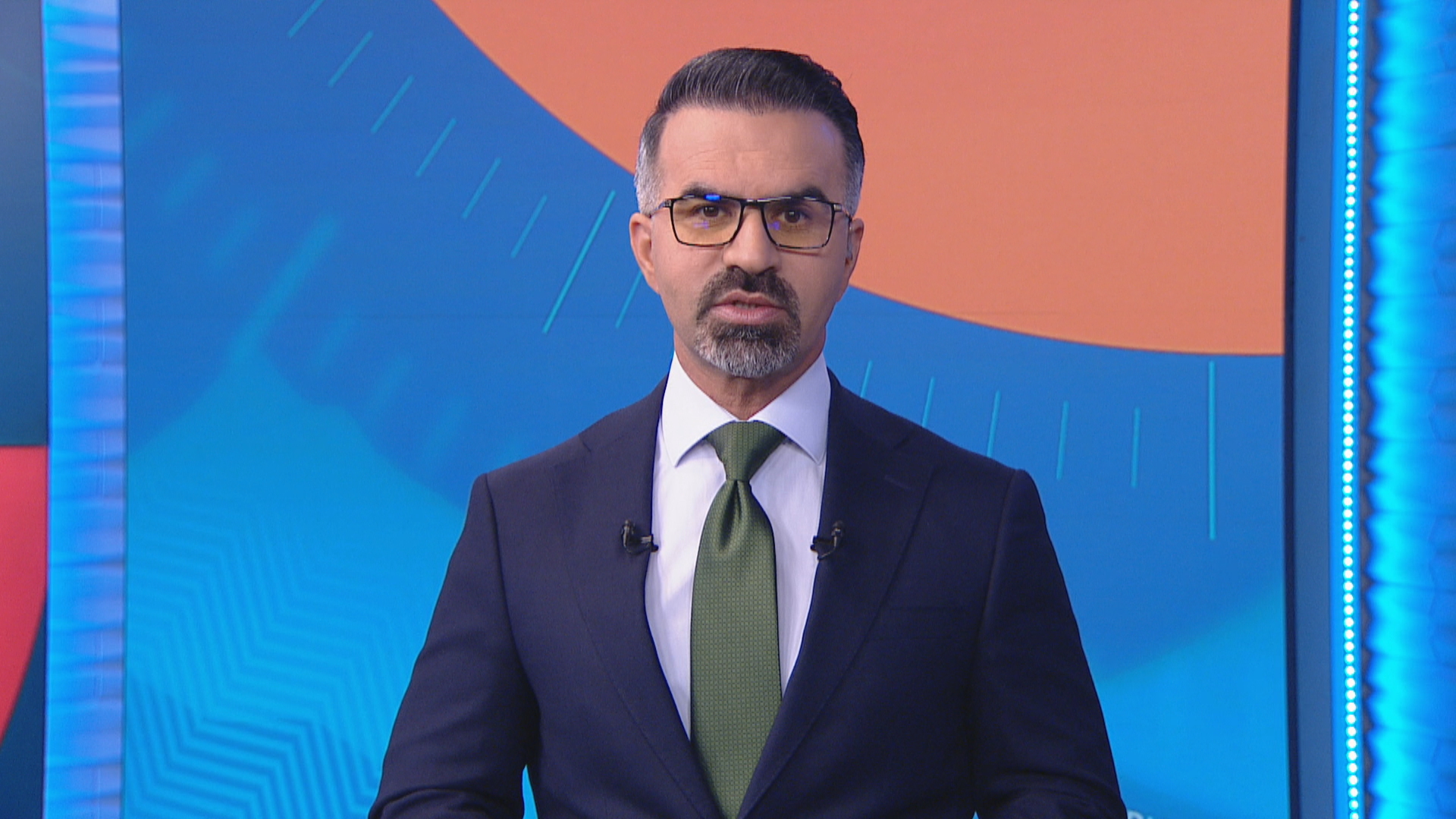 رۆژی هیوا جەمال