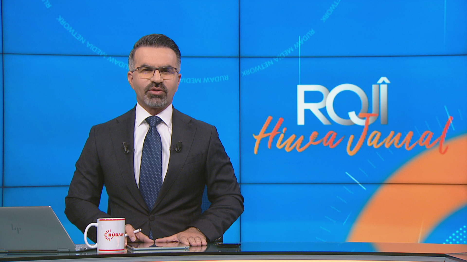 Rozhi Hiwa Jamal 23052026