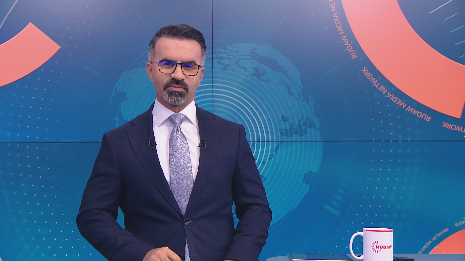 رۆژی هیوا جەمال