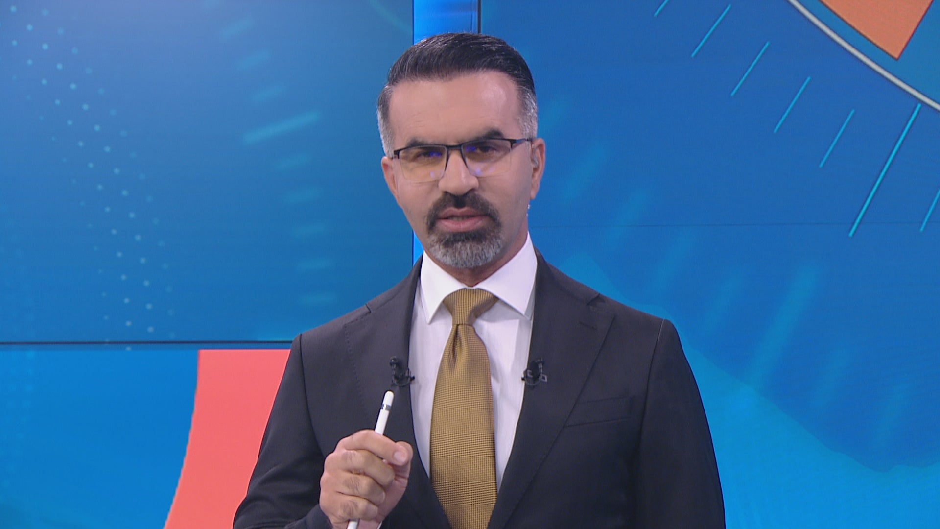 رۆژی هیوا جەمال