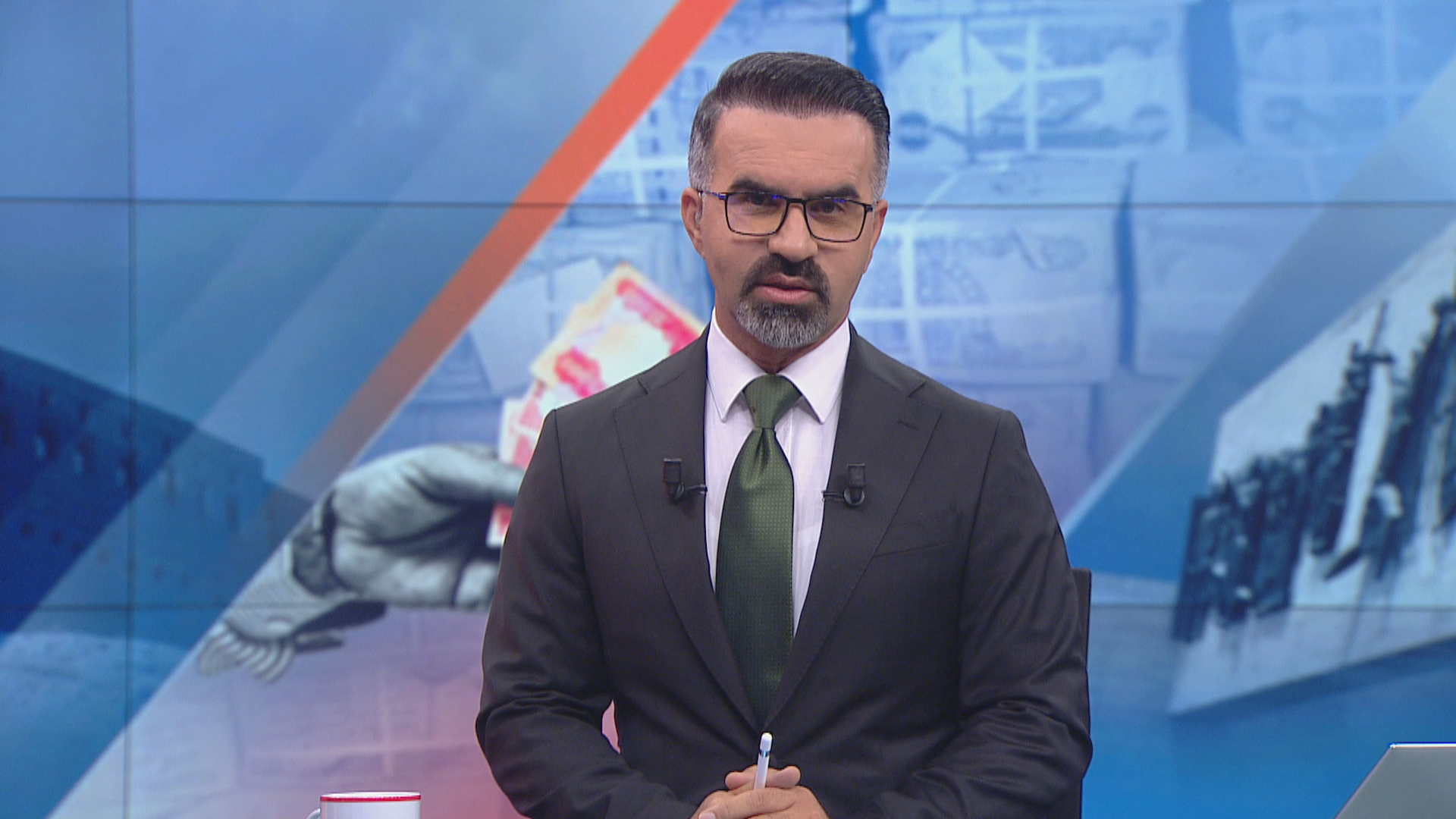 رۆژی هیوا جەمال