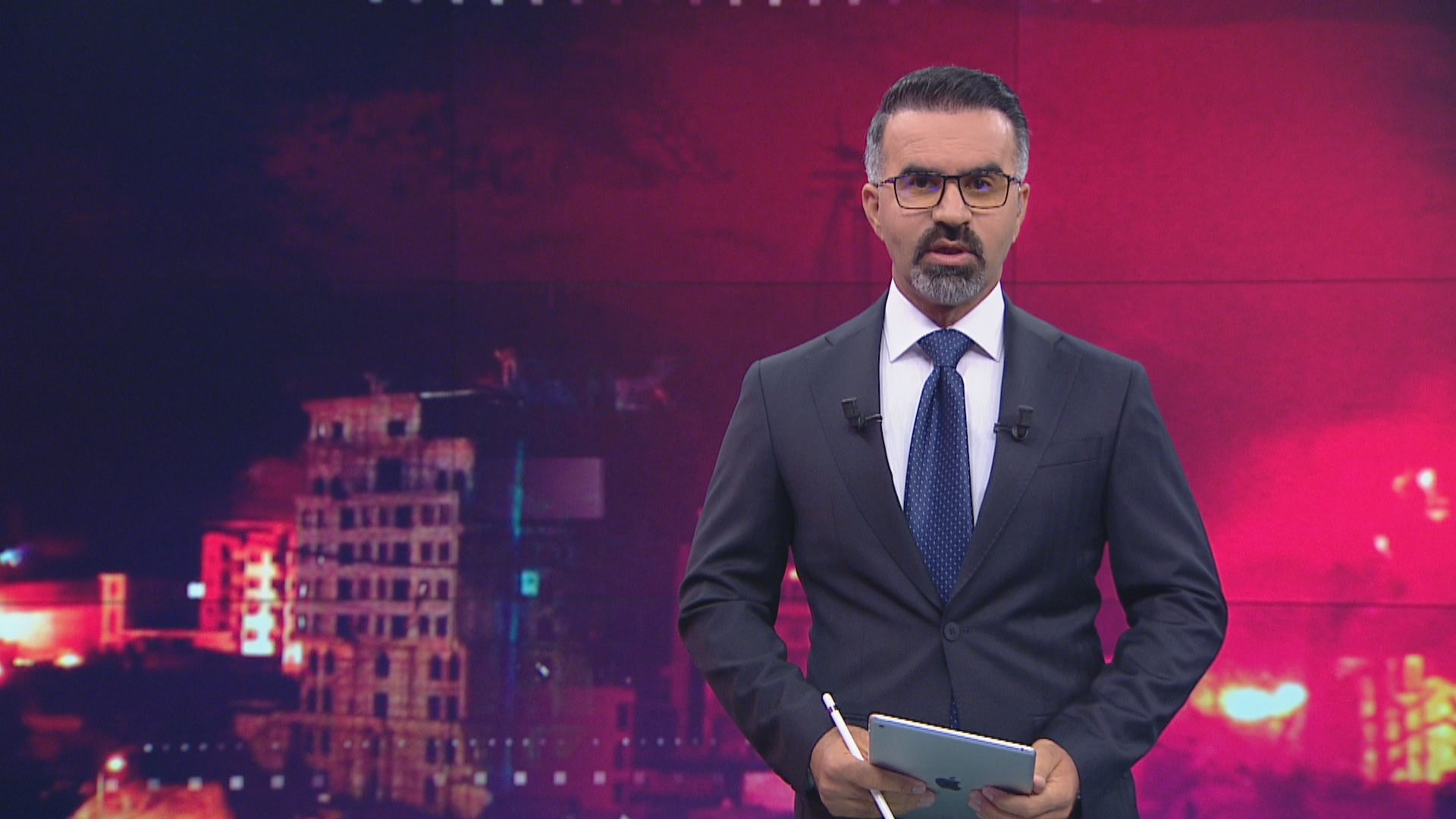 رۆژی هیوا جەمال