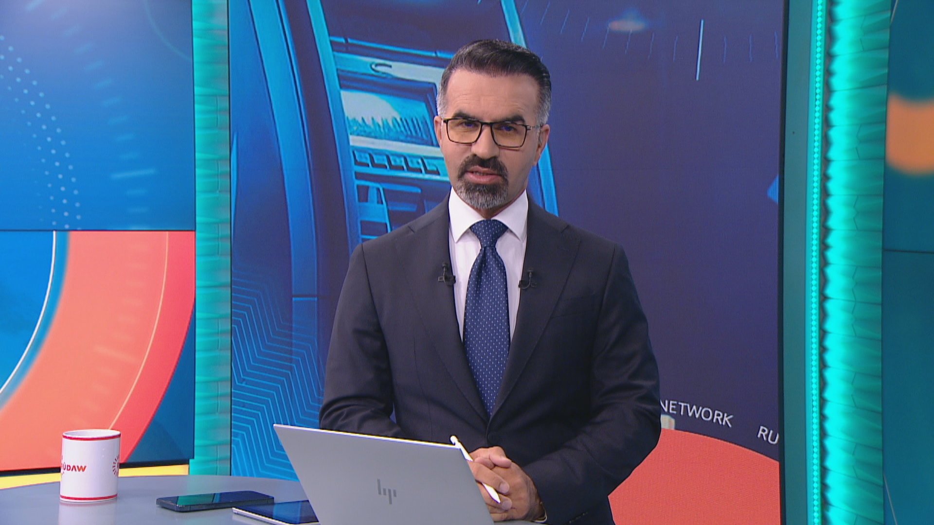 رۆژی هیوا جەمال