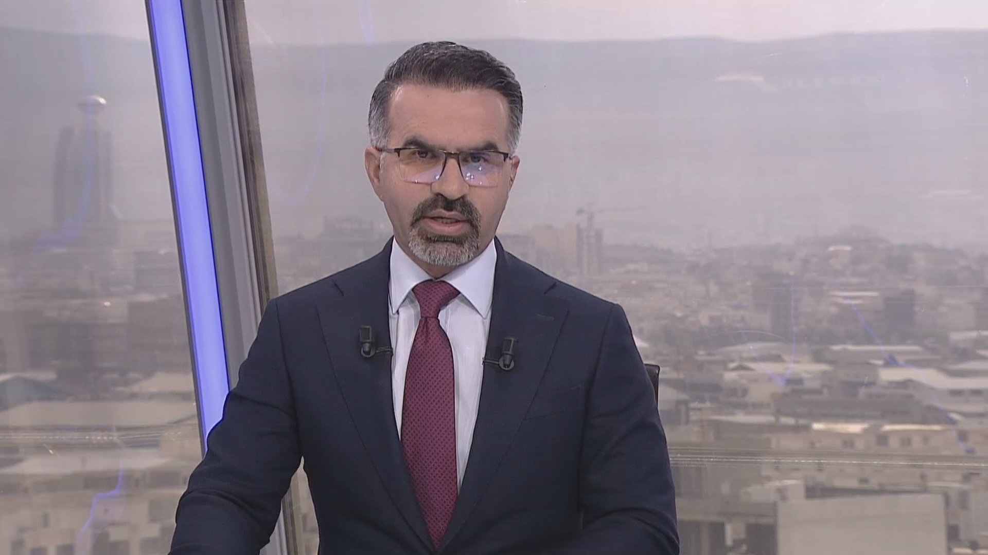 Roja Hîwa Cemal 25/04/2026