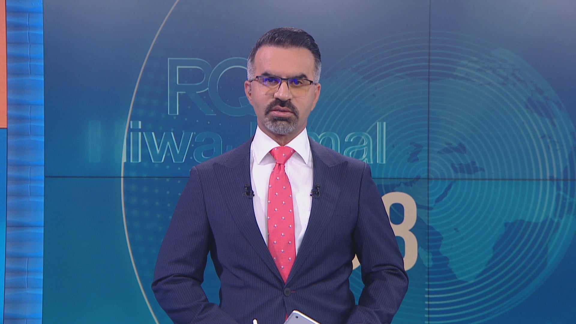 رۆژی هیوا جەمال