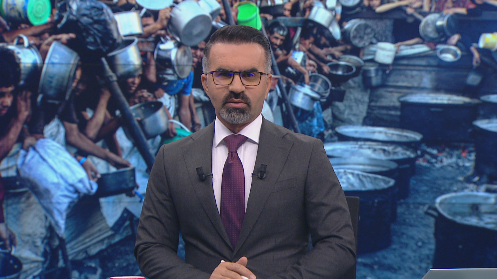 رۆژی هیوا جەمال