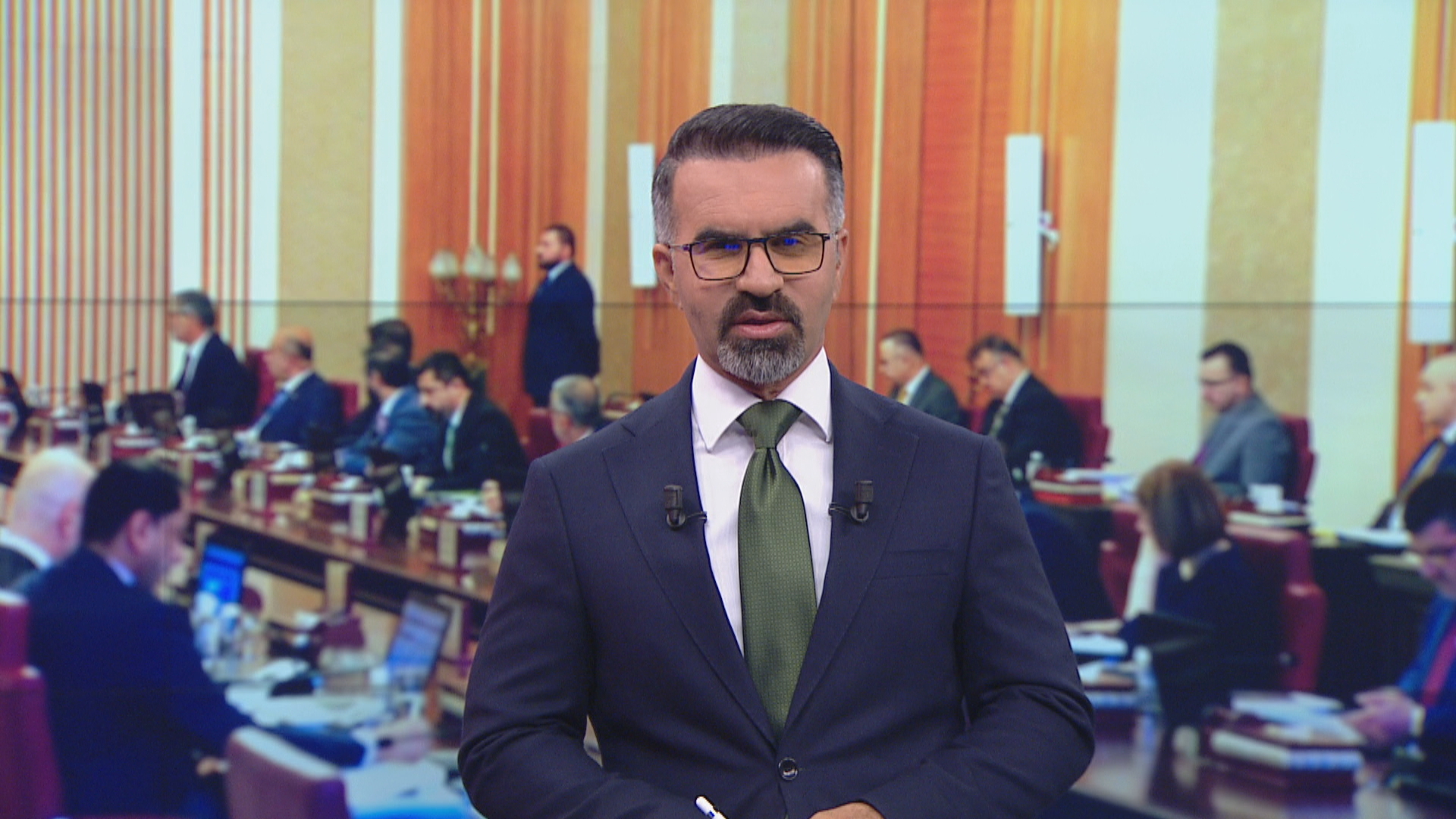 رۆژی هیوا جەمال