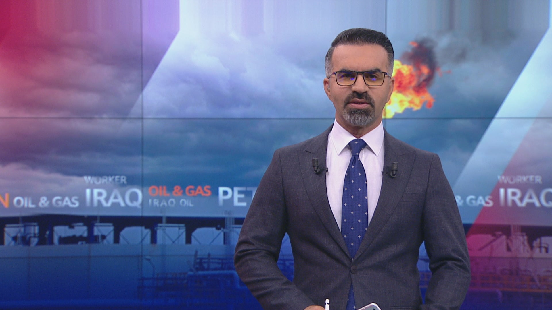 رۆژی هیوا جەمال