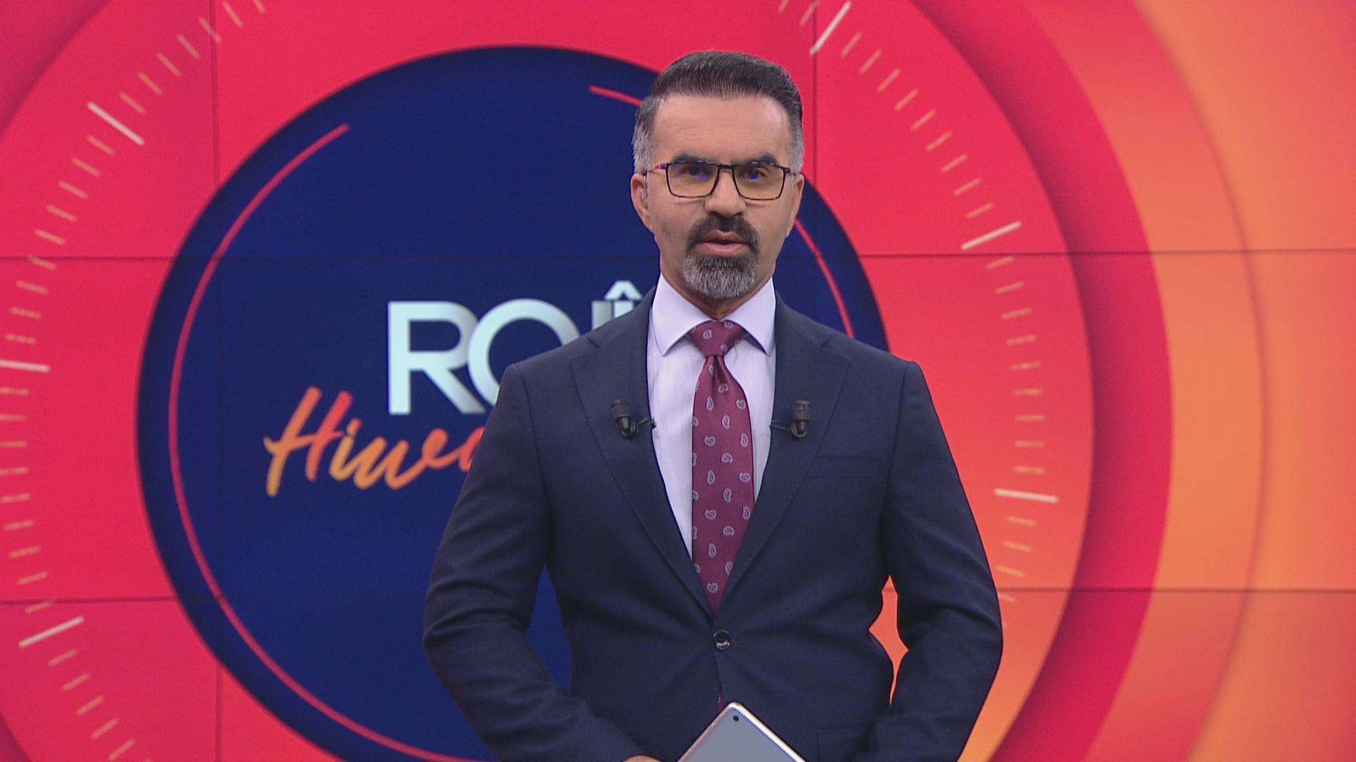 رۆژی هیوا جەمال