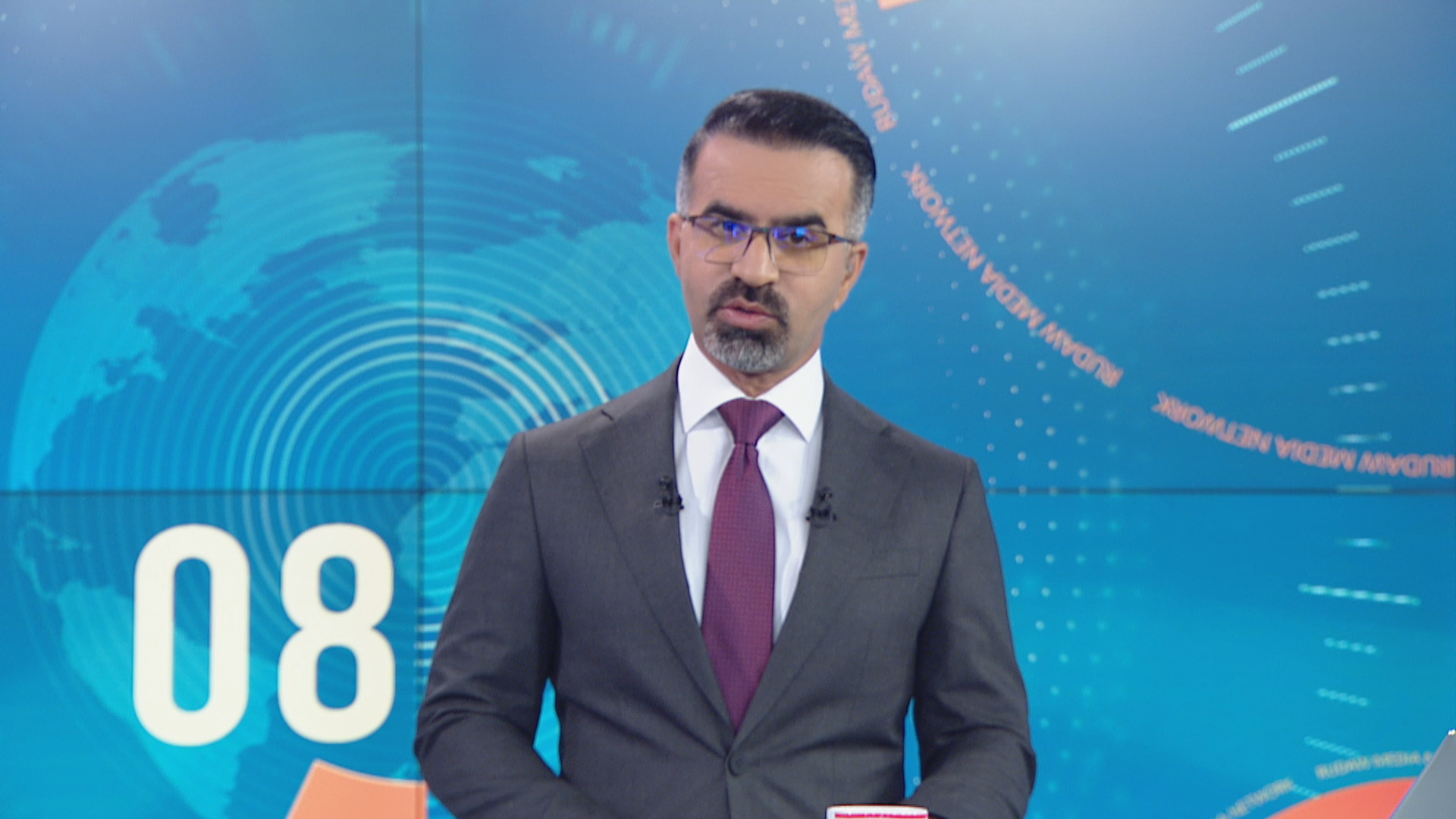 رۆژی هیوا جەمال