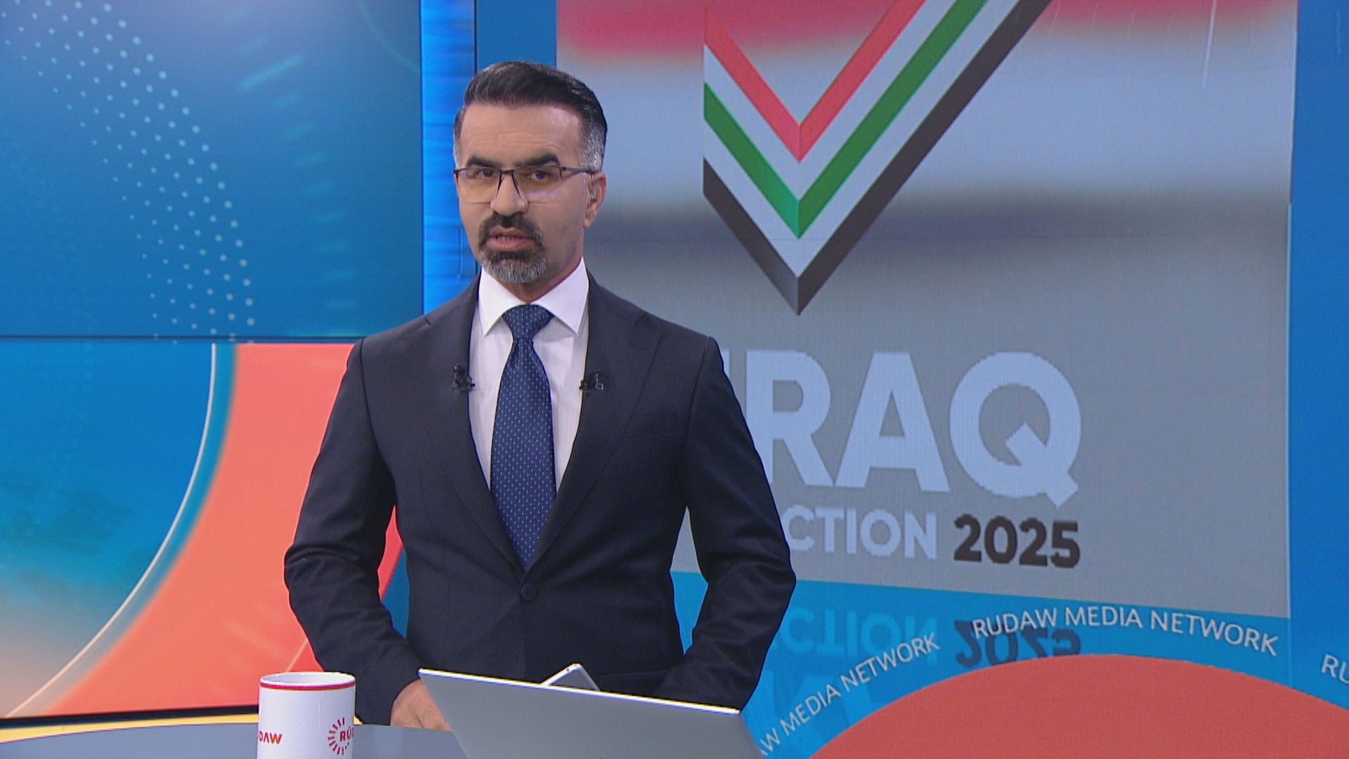 رۆژی هیوا جەمال