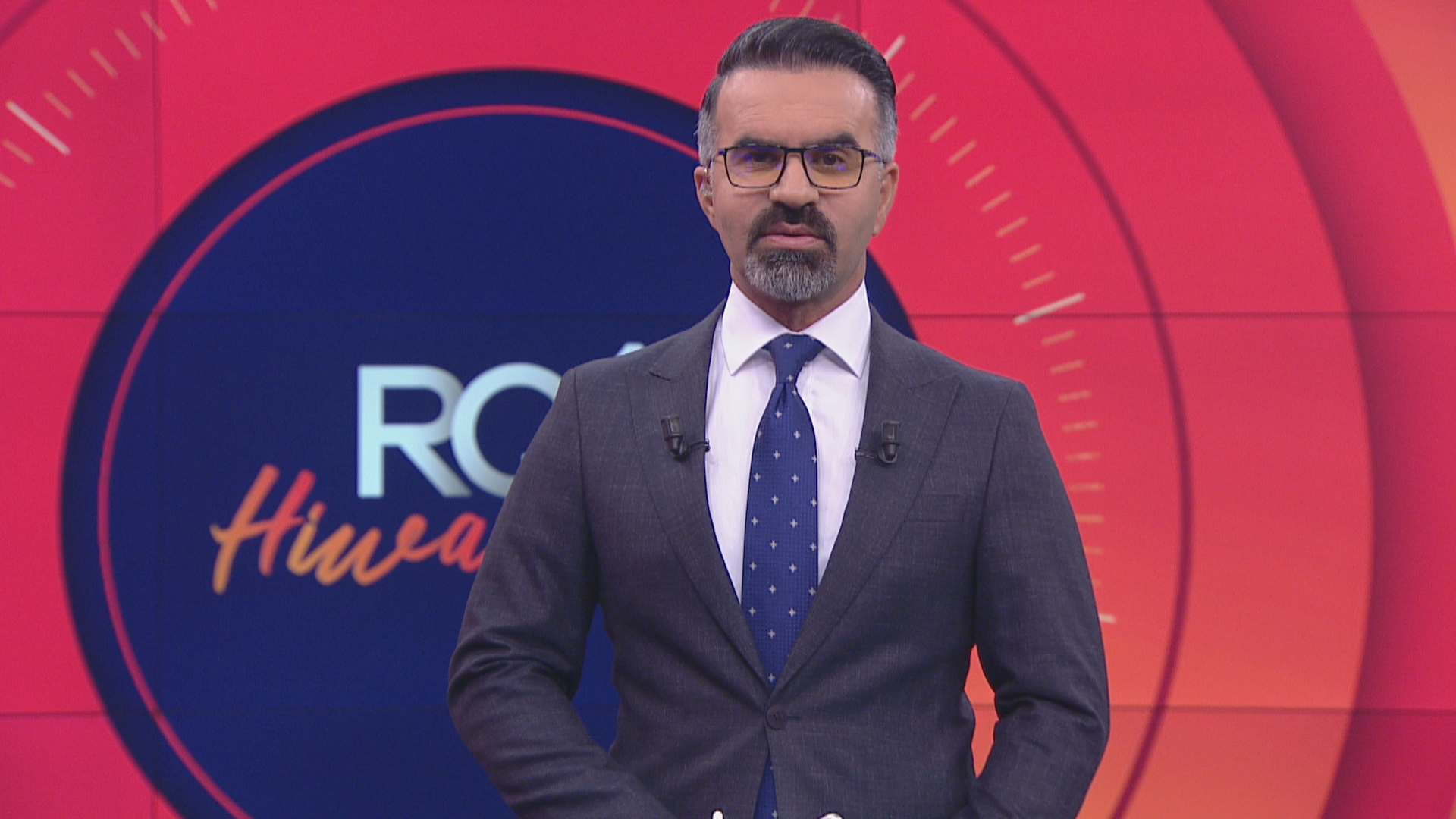 رۆژی هیوا جەمال