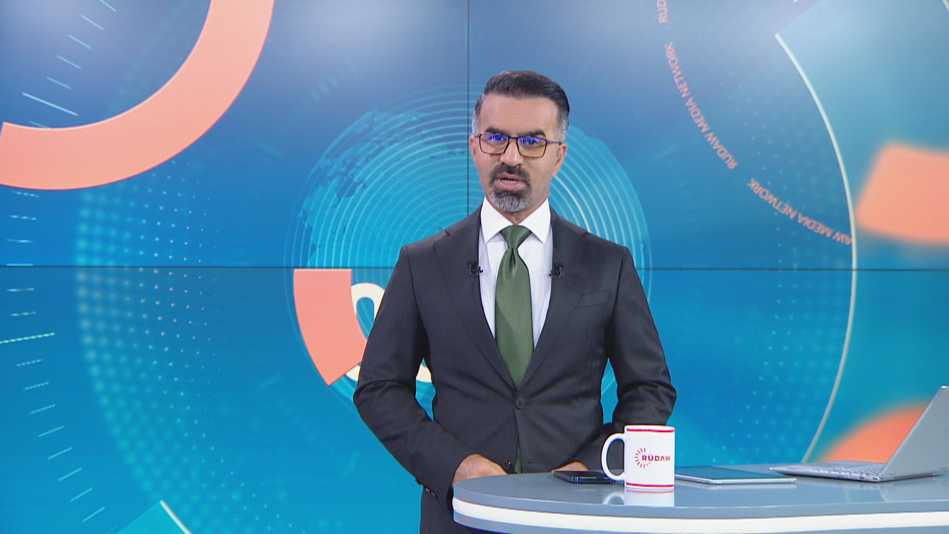 رۆژی هیوا جەمال