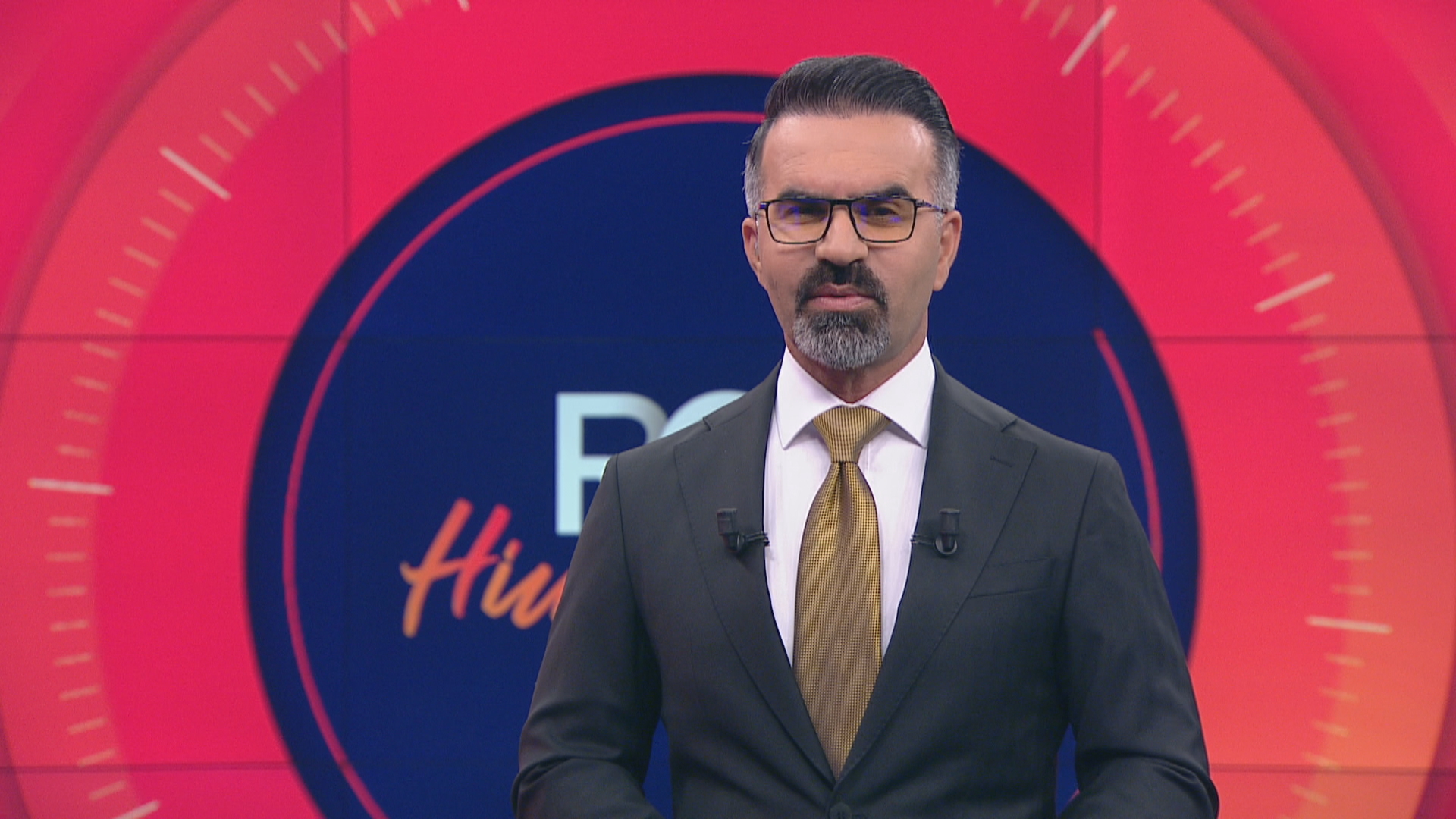 رۆژی هیوا جەمال