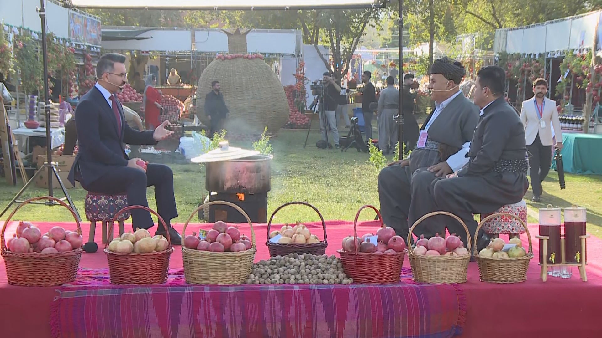 رۆژی هیوا جەمال