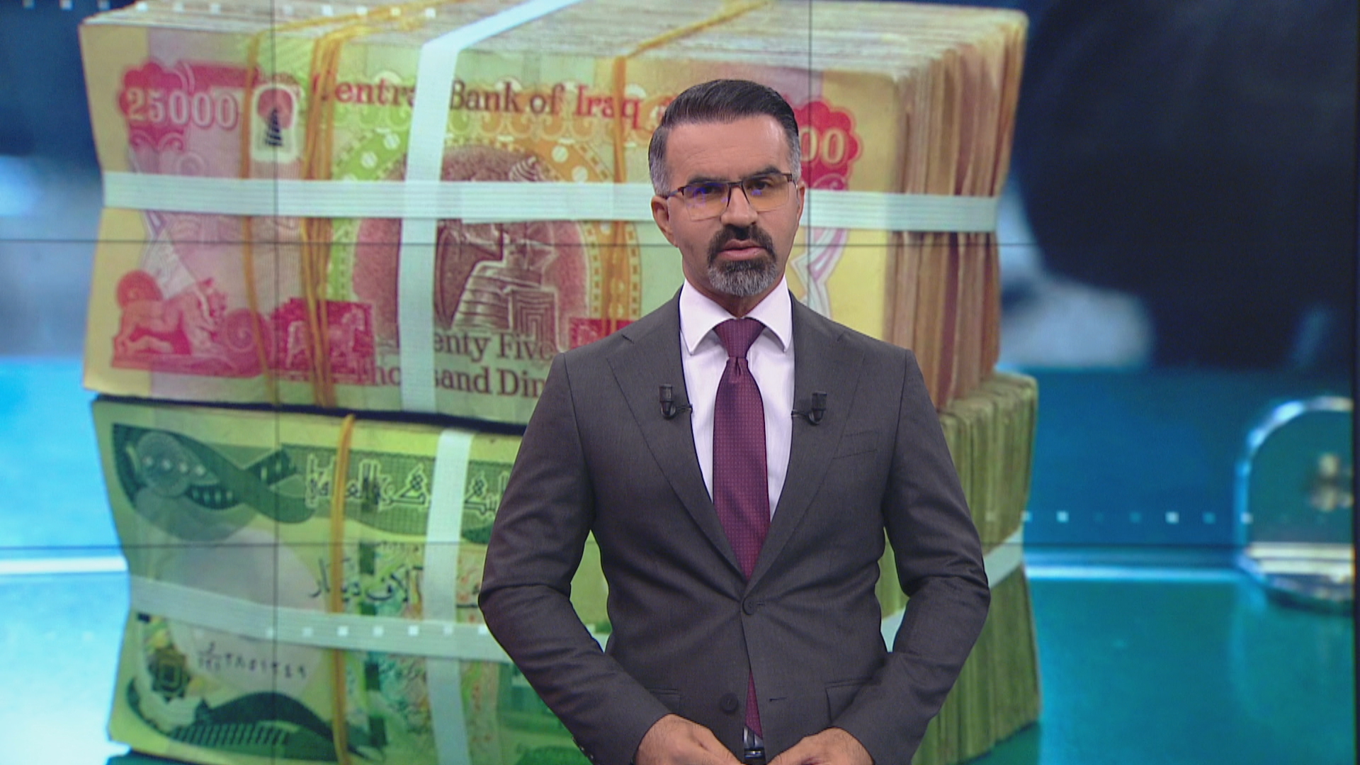 رۆژی هیوا جەمال