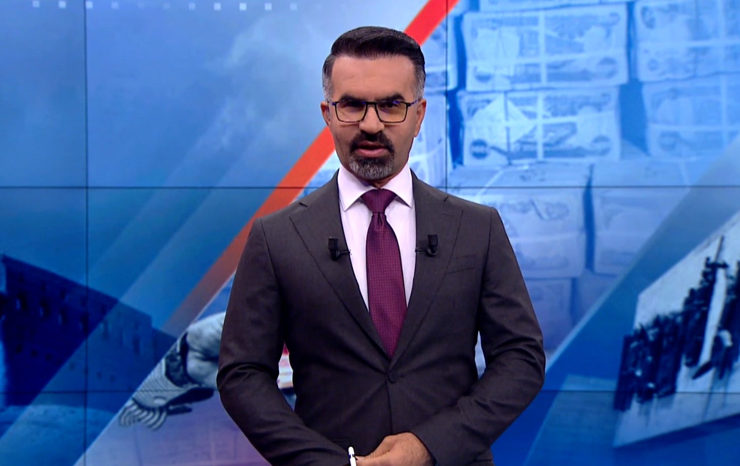 رۆژی هیوا جەمال