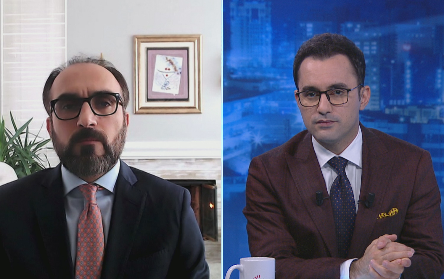 رووداوی ئەمڕۆ