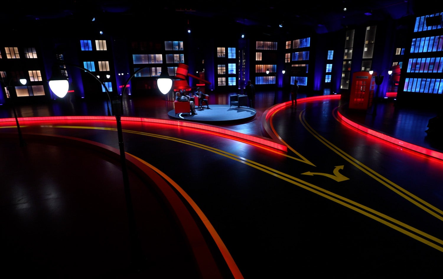 Daroon - Xyaneti Hawsergiri