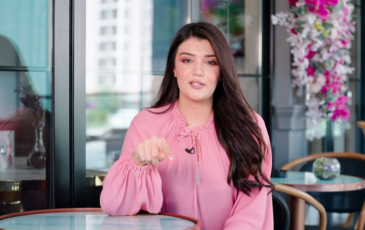 چاوی رووداو