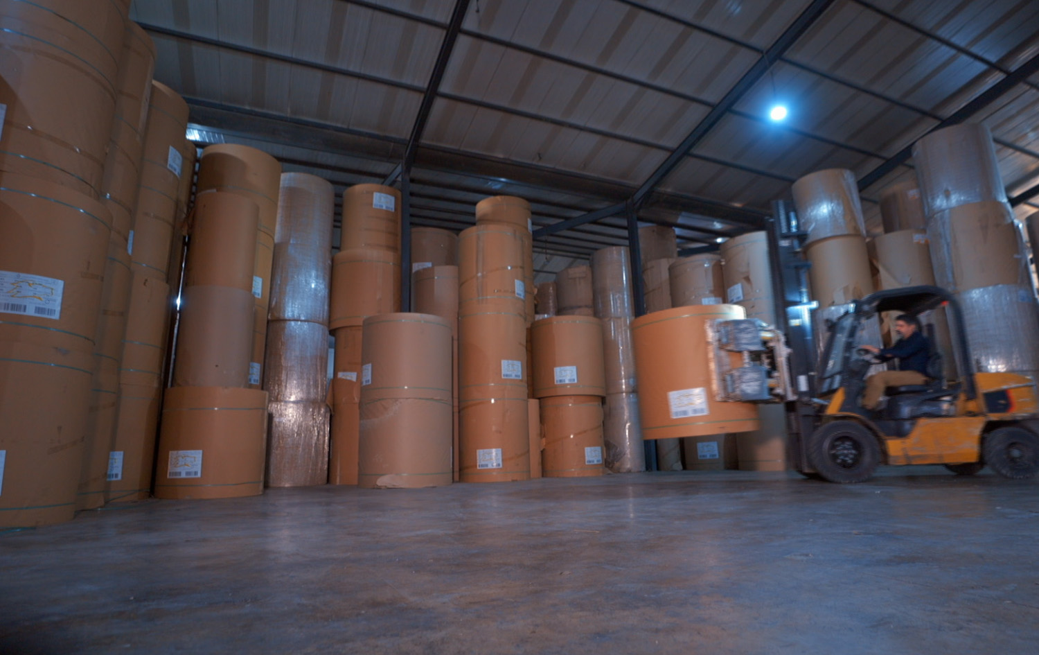 مەید ئین کوردستان