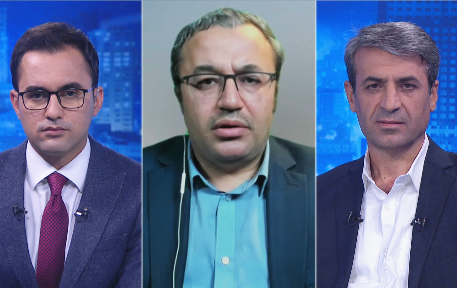 رووداوی ئەمڕۆ