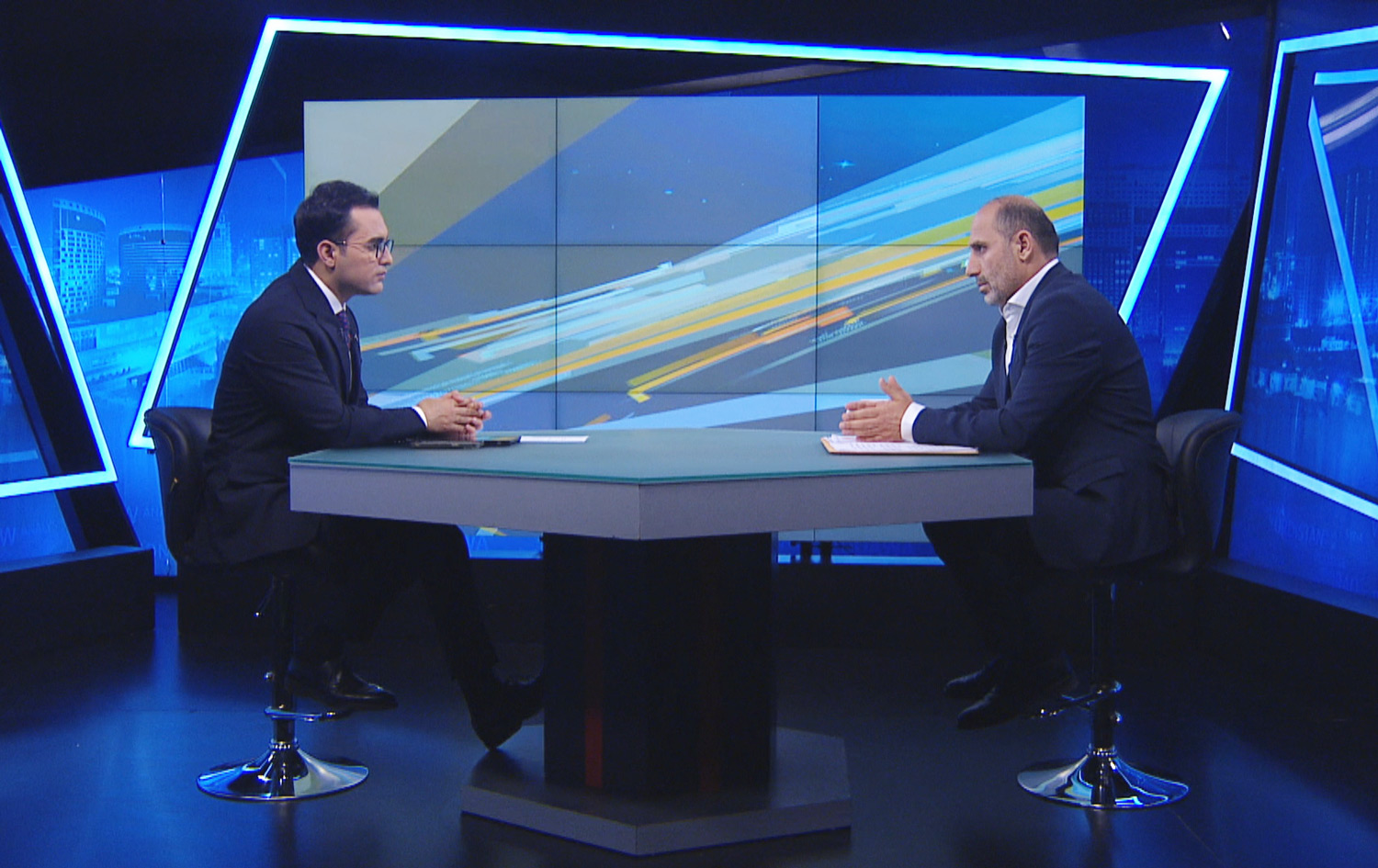 رووداوی ئەمڕۆ