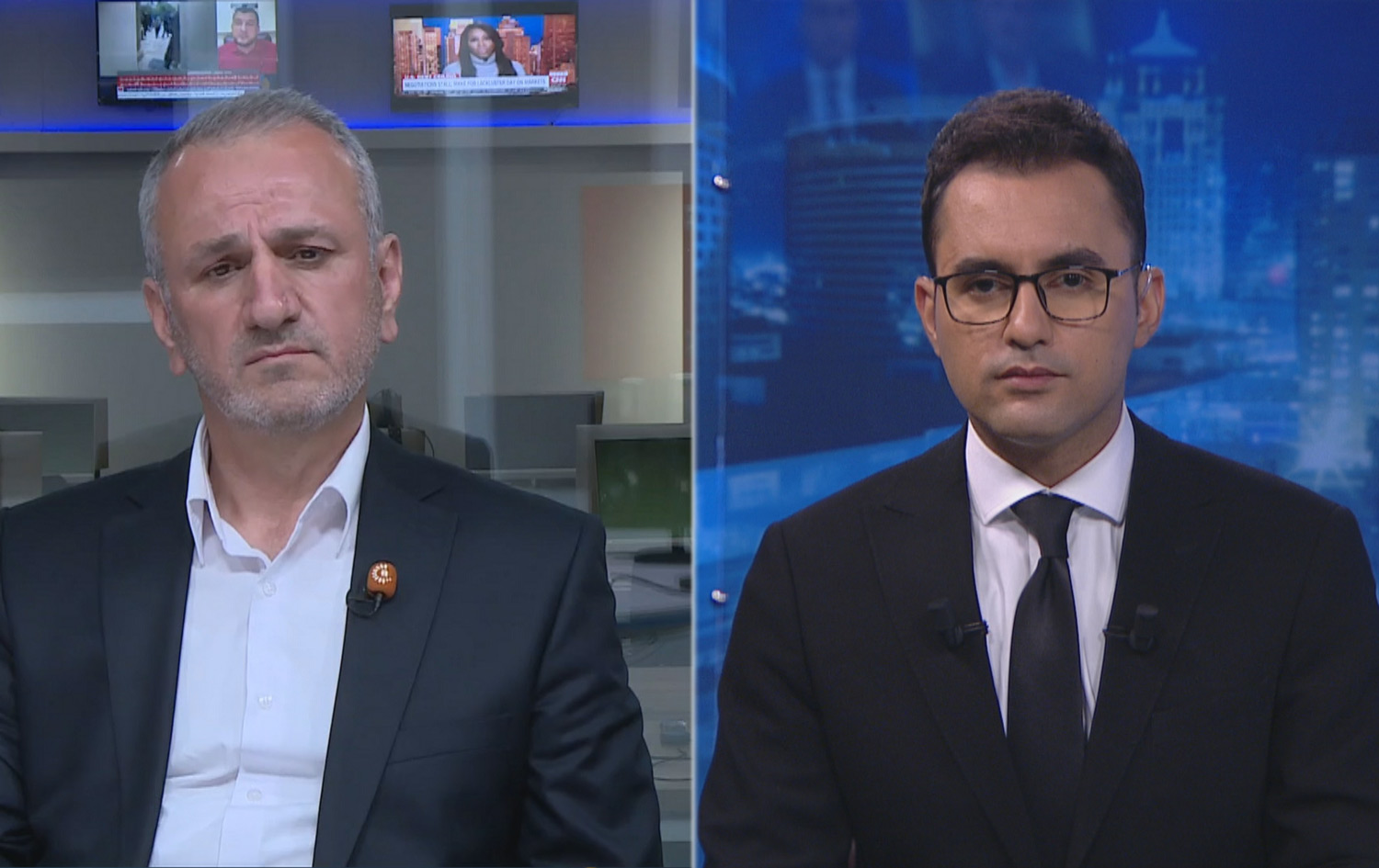 رووداوی ئەمڕۆ