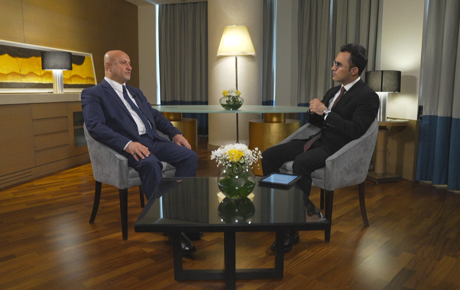 رووداوی ئەمڕۆ