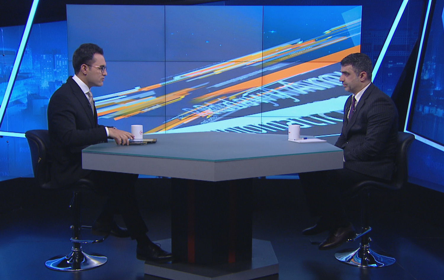 رووداوی ئەمڕۆ