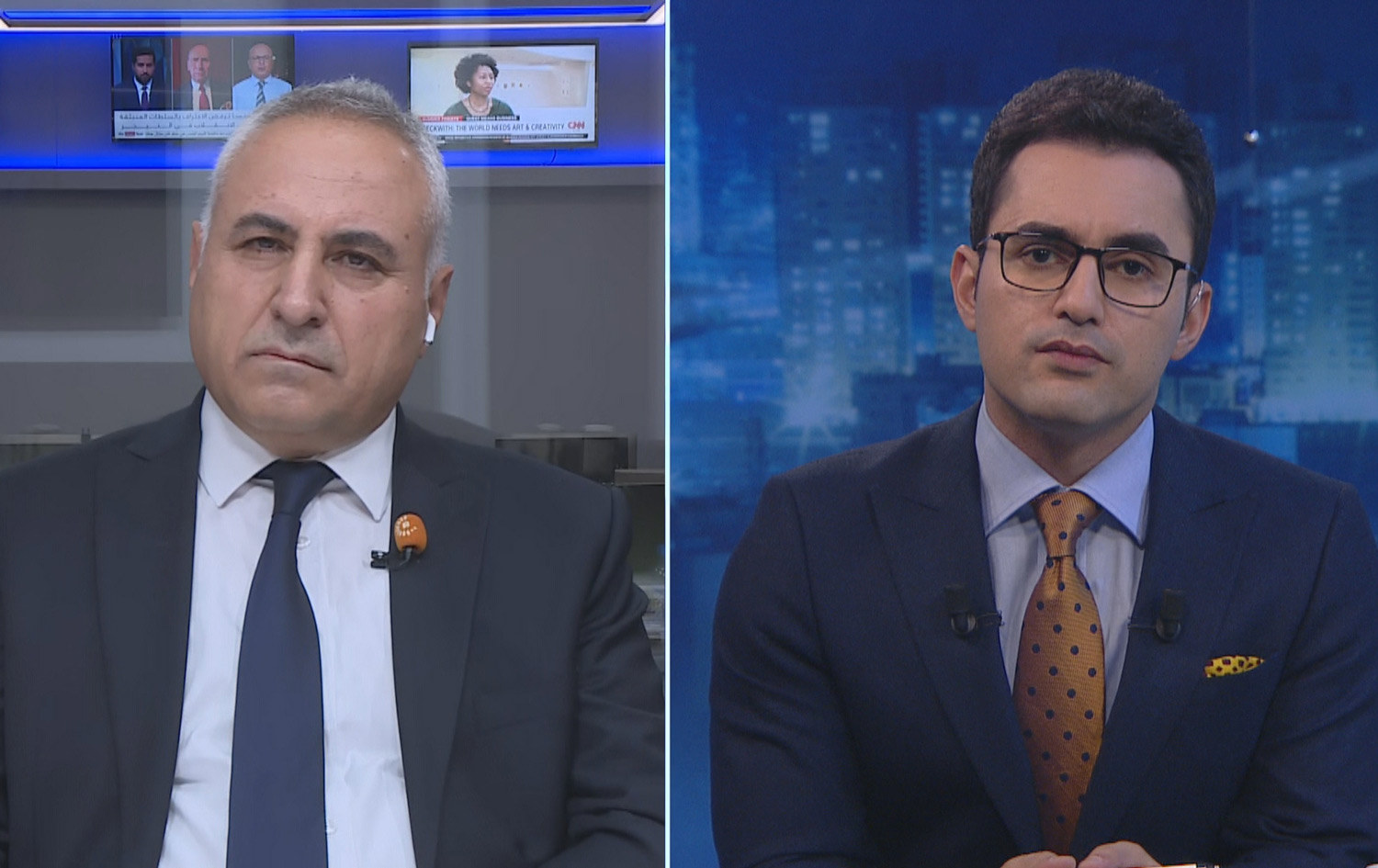 رووداوی ئەمڕۆ