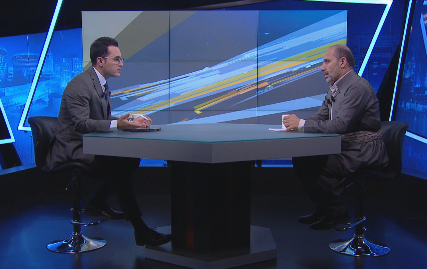 رووداوی ئەمڕۆ