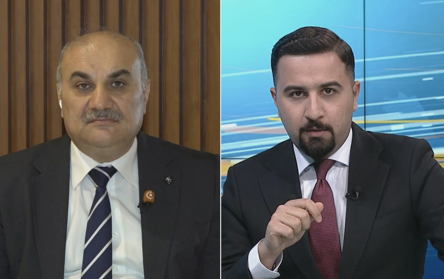 رووداوی ئەمڕۆ