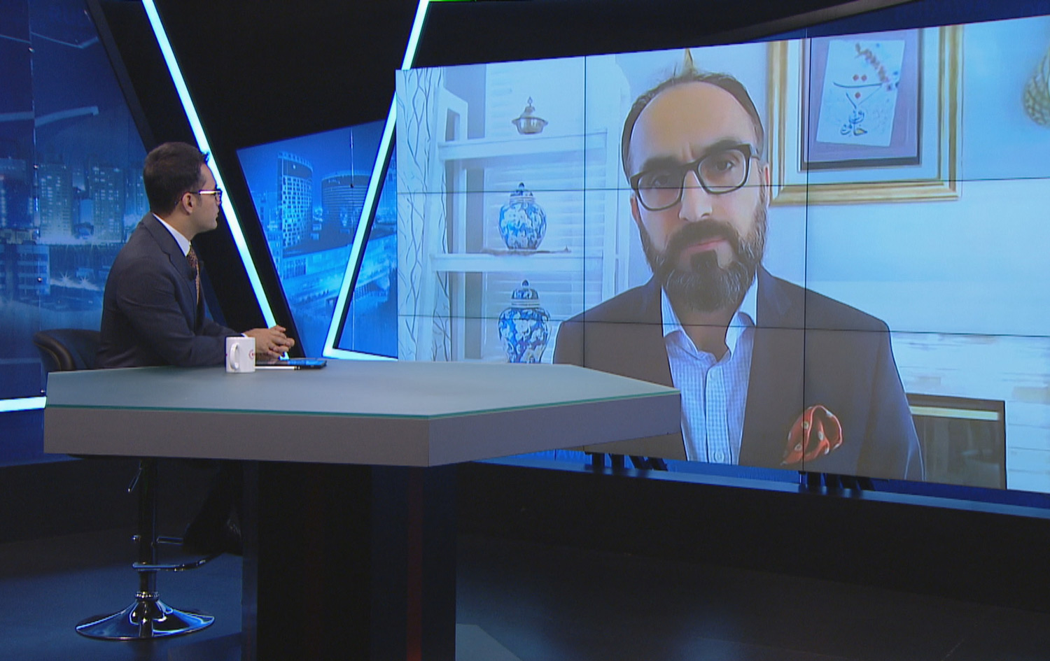 رووداوی ئەمڕۆ