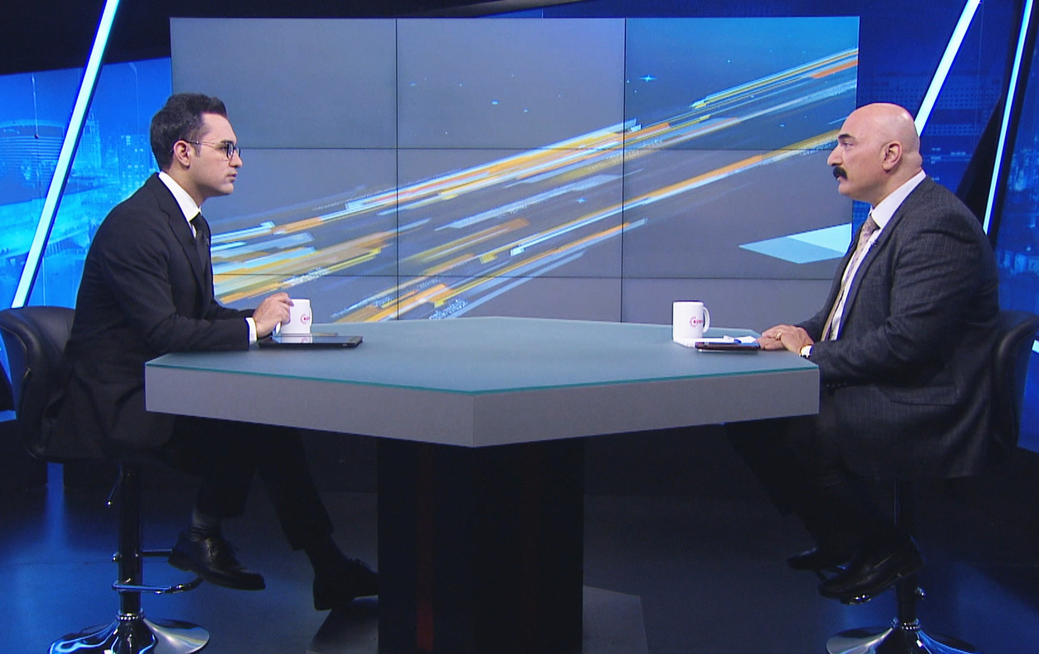 رووداوی ئەمڕۆ