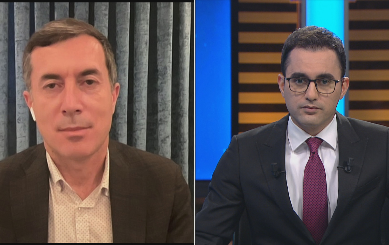 رووداوی ئەمڕۆ