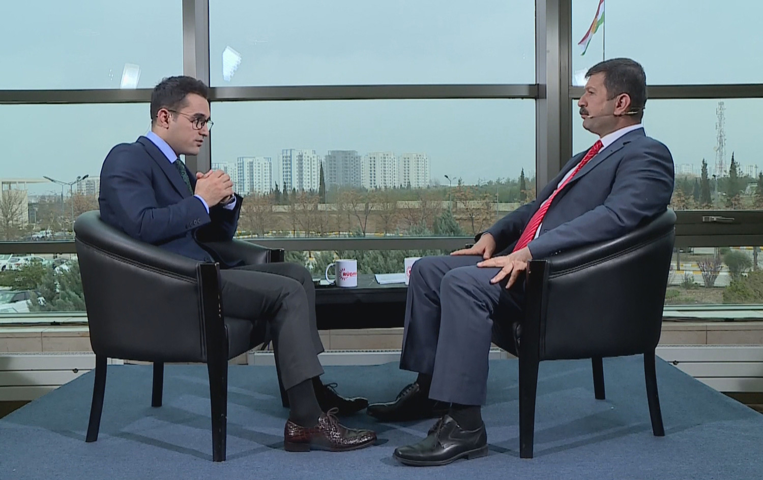 رووداوی ئەمڕۆ