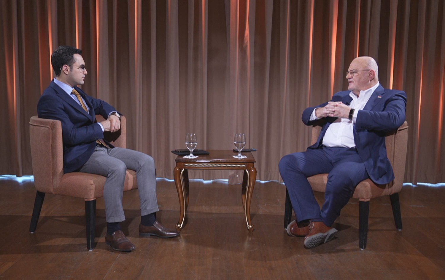 رووداوی ئەمڕۆ