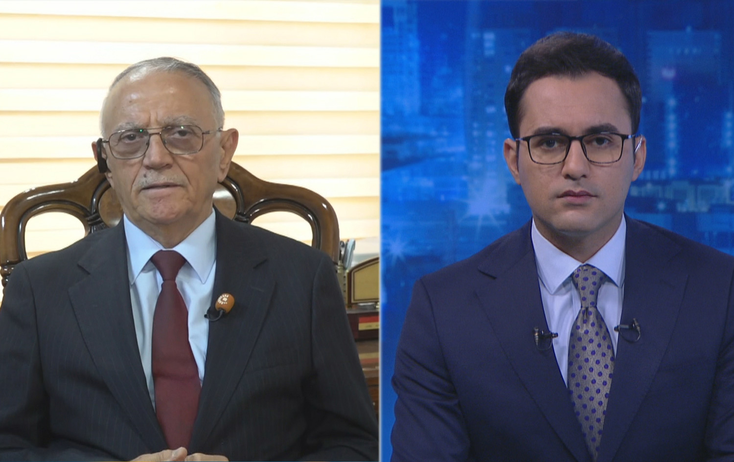 رووداوی ئەمڕۆ