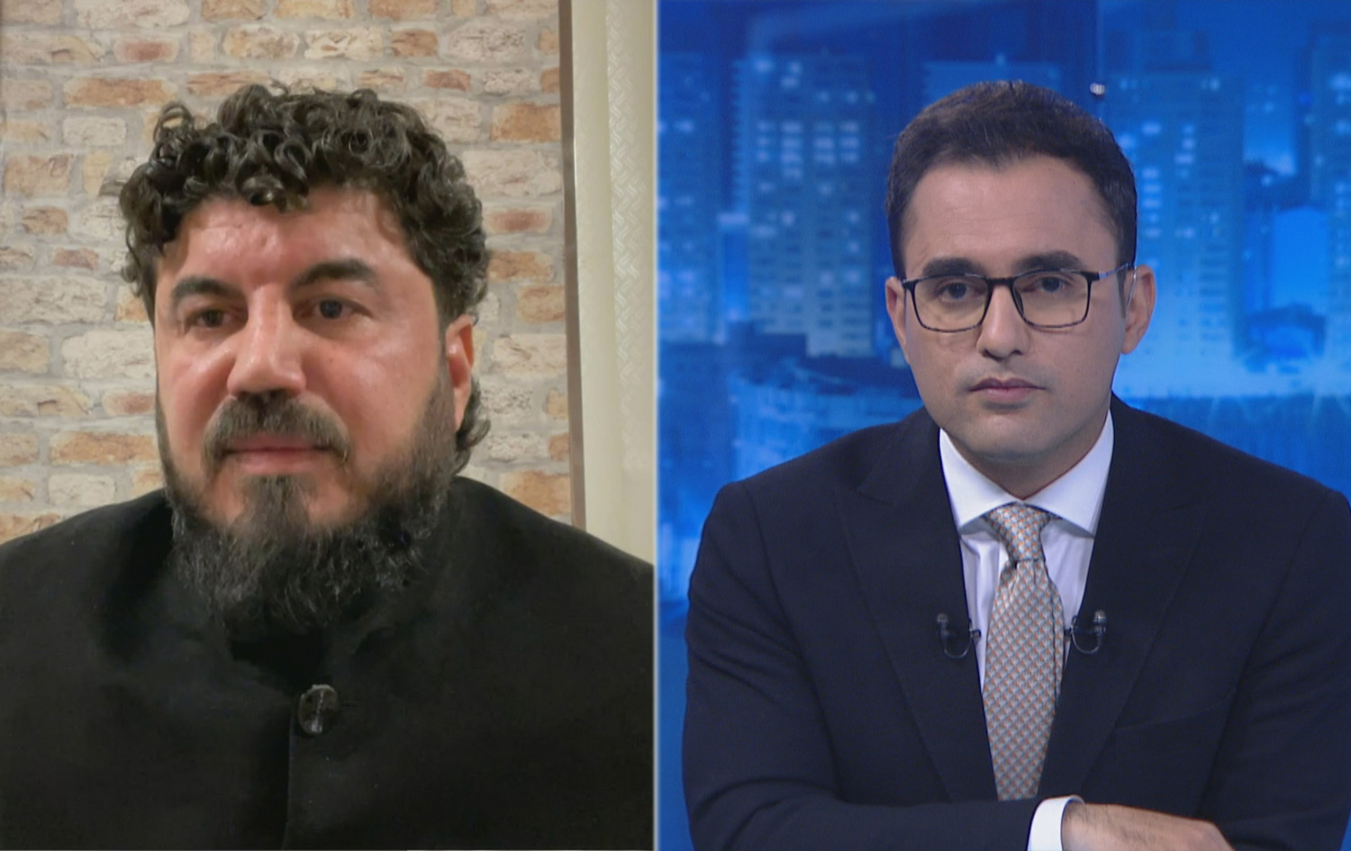 رووداوی ئەمڕۆ