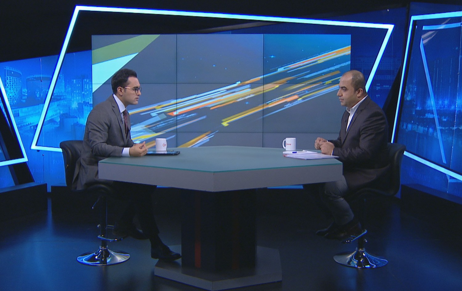 رووداوی ئەمڕۆ