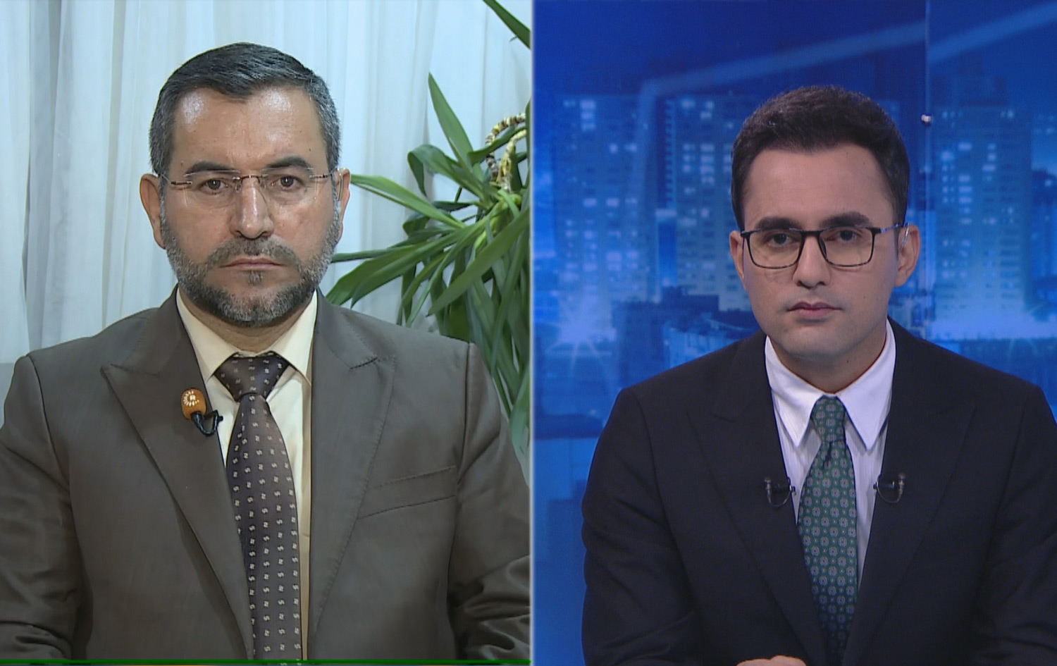 رووداوی ئەمڕۆ