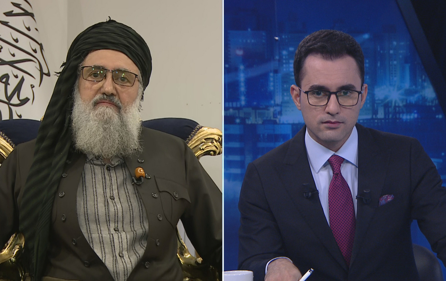 رووداوی ئەمڕۆ