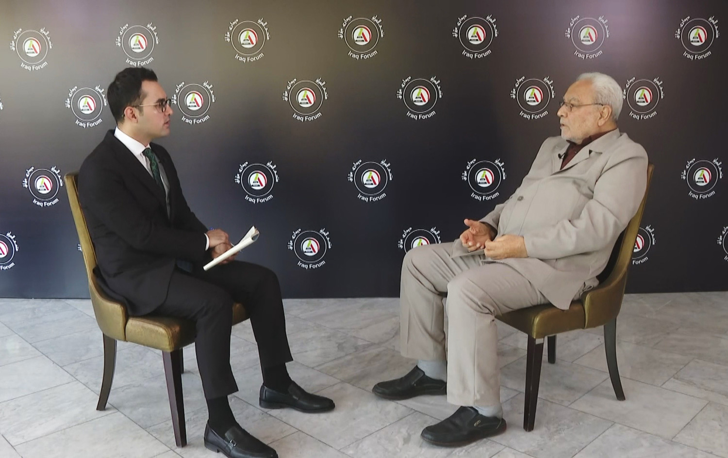 رووداوی ئەمڕۆ