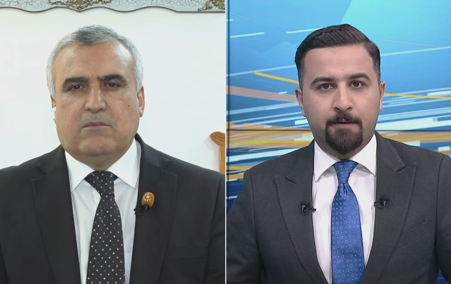 رووداوی ئەمڕۆ