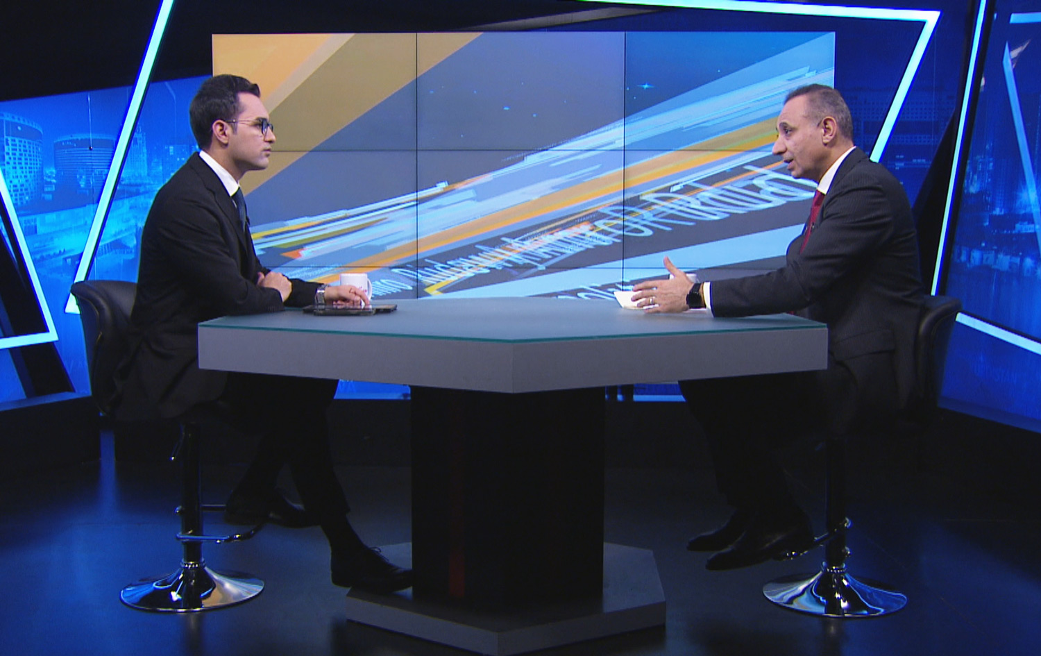 رووداوی ئەمڕۆ